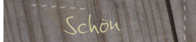 Schoen